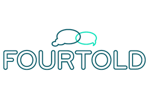 Fourtold