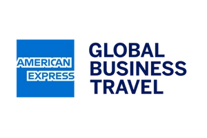 GBT Travel Services UK