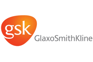 GSK