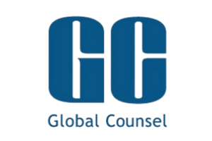 Global Counsel Limited