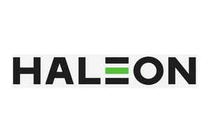 Haleon