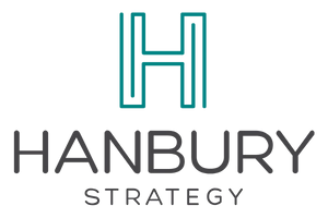 Hanbury Strategy and Communications Limited