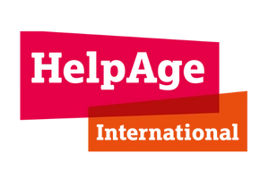 HelpAge International