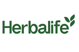 Herbalife Europe Limited