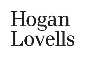 Hogan Lovells International LLP