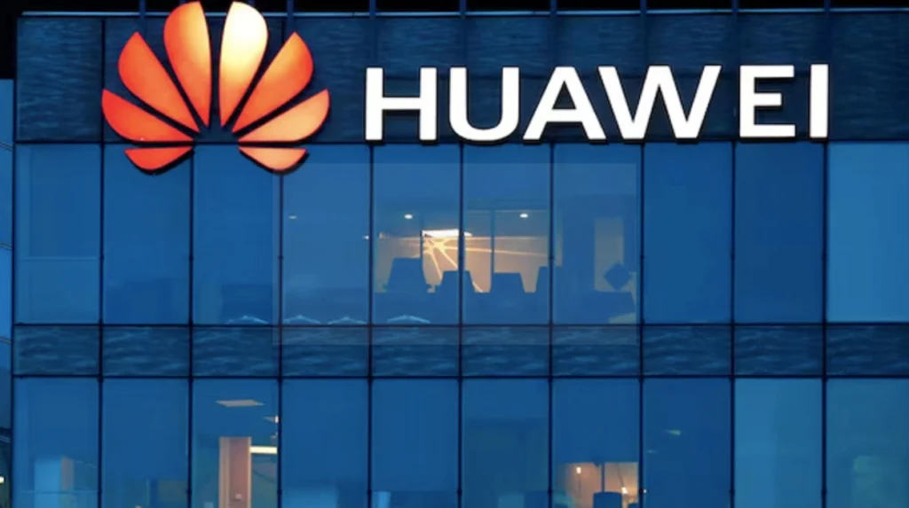 Huawei Bribery Scandal: 15 MEPs Under EU Corruption Investigation