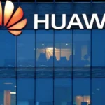 Huawei Bribery Scandal: 15 MEPs Under EU Corruption Investigation