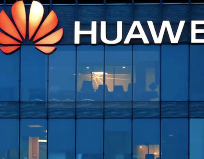 Huawei Bribery Scandal: 15 MEPs Under EU Corruption Investigation