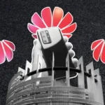 Huawei Lobbyist Confessions Expose EU Corruption Scandal