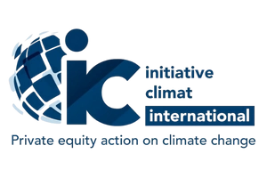 ICI Global