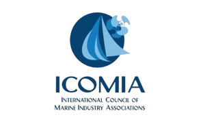 ICOMIA MARINE ENGINE COMMITTEE