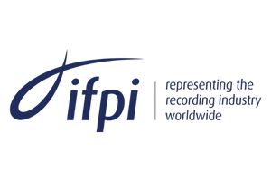 IFPI Representing recording industry worldwide