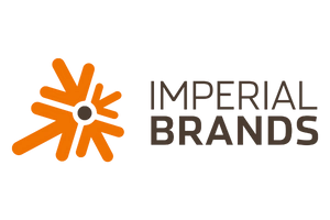 Imperial Brands PLC