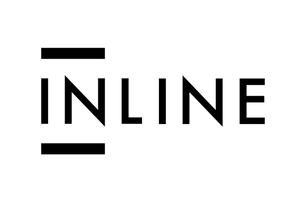 Inline Policy Srl