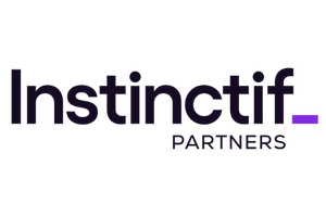 Instinctif Partners/Policy Action