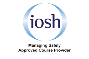 Institution of Occupational Safety and Health