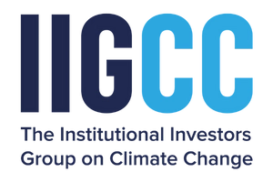 Institutional Investors Group on Climate Change