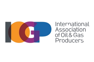 International Association of Oil & Gas Producers