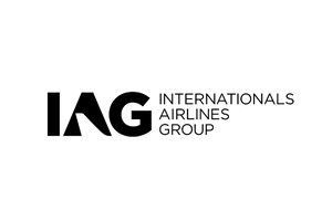 International Consolidated Airlines Group