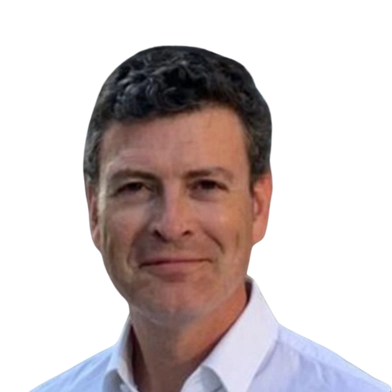 Ivan MARTIN TORNERO