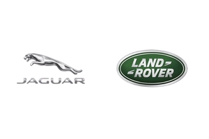 Jaguar Land Rover Limited