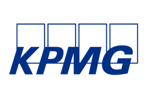 KPMG