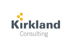 Kirkland Consulting