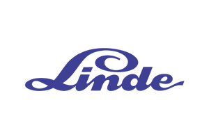 Linde plc