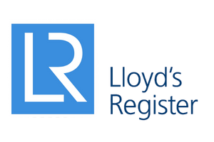 Lloyd's Register