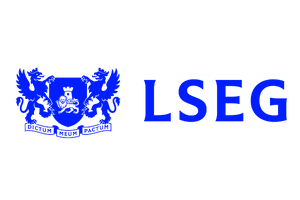 London Stock Exchange Group