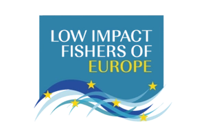 Low Impact Fishers of Europe