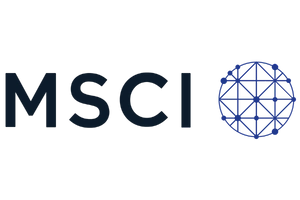 MSCI Limited
