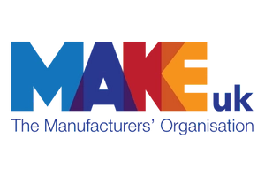 Make UK (formerly EEF)