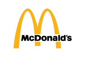 McDonald’s Global Franchising Limited