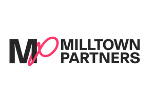 Milltown Partners Group Limited
