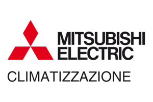 Mitsubishi Electric Europe