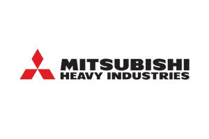 Mitsubishi Heavy industries EMEA, Ltd.