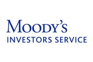 Moody's Shared Services UK Ltd.