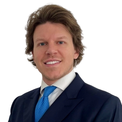 Mr Carlo DE GIACOMO