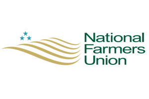 National Farmers Union