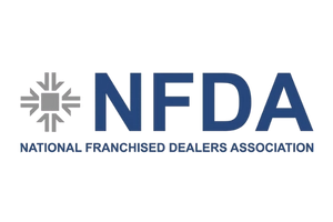 National Franchised Dealers Association