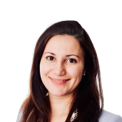 Noor YAFAI
