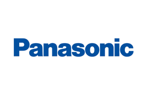 PANASONIC EUROPE LTD