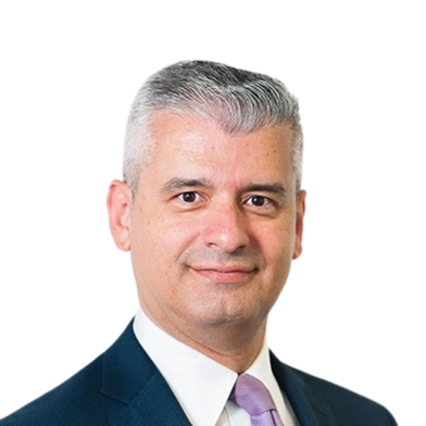 Pedro Pinto