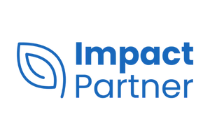 Policy Impact Partners Limited