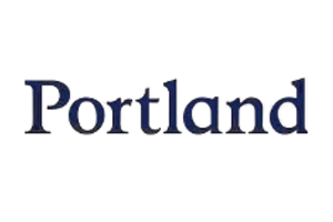 Portland PR Europe Limited