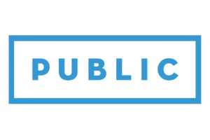Public Group International Limited