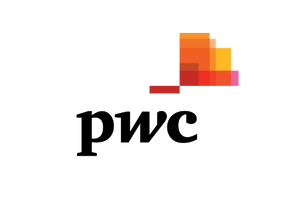 PwCIL