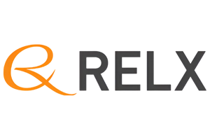 RELX