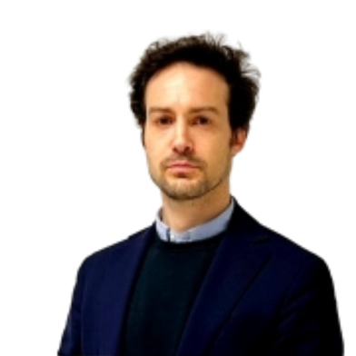 Remi KIRECHE